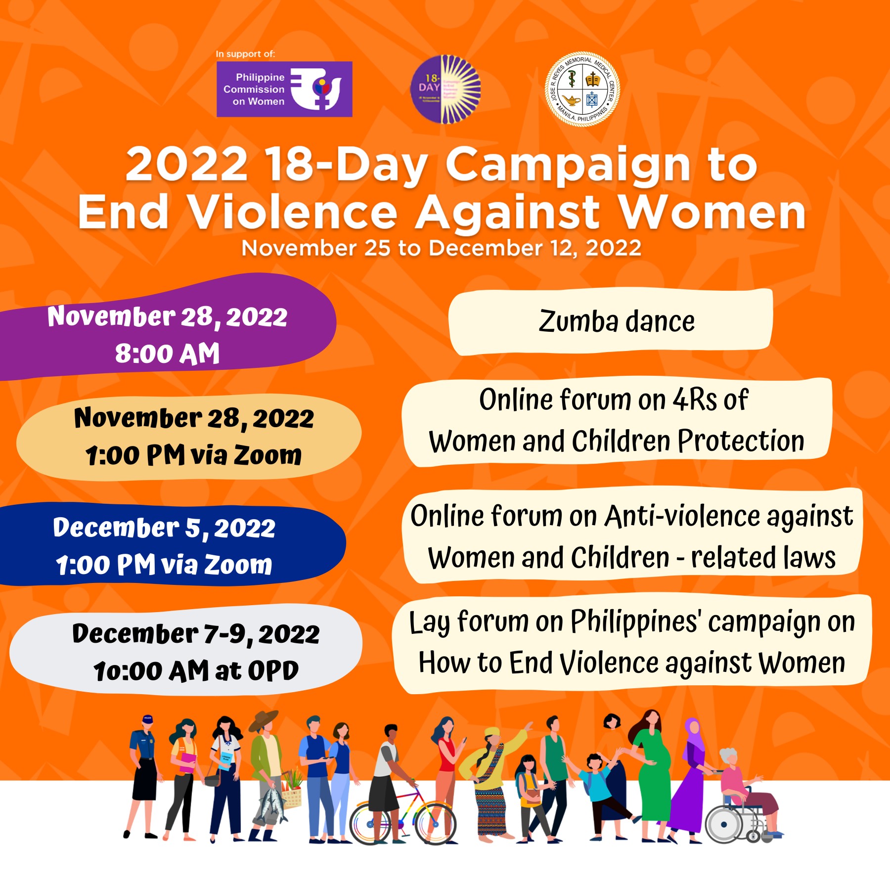 November 25 B