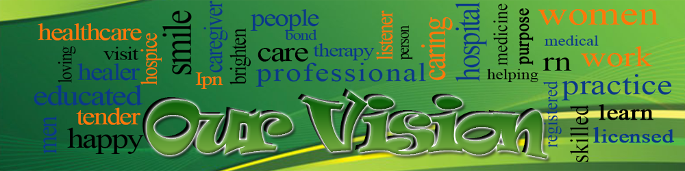 OurVision