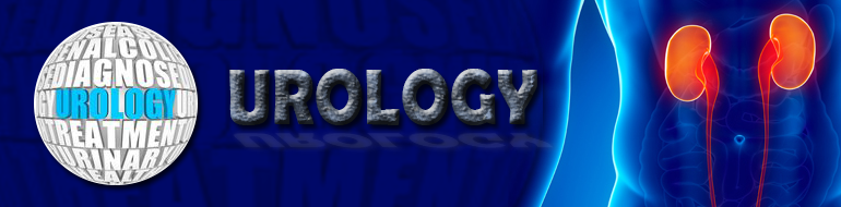 Banner About
