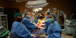ObGyne