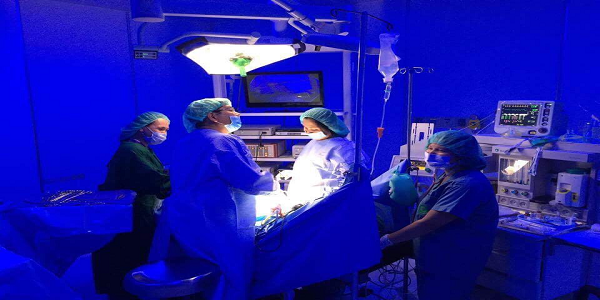 OrSurgery