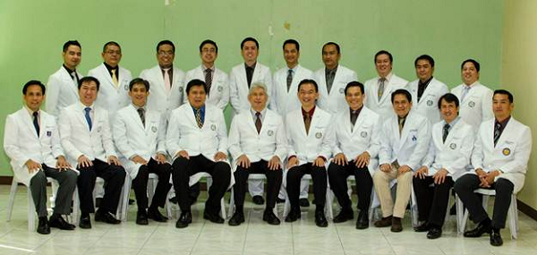 UrologyDept